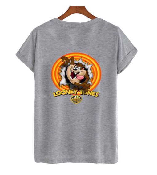 LOONEY TONES T-SHIRT