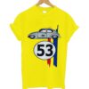 MOBIL T-SHIRT