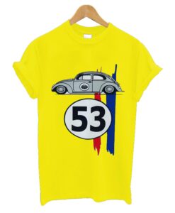 MOBIL T-SHIRT