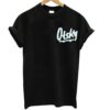 OTSKY T-SHIRT