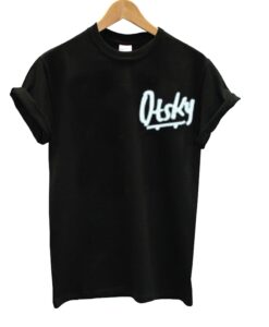 OTSKY T-SHIRT