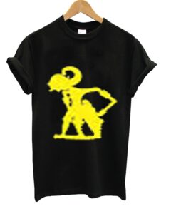 WAYANG T-SHIRT