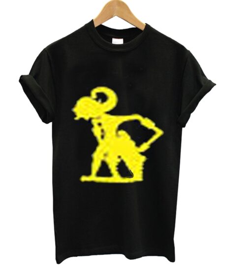 WAYANG T-SHIRT