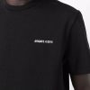 Arigato T Shirt