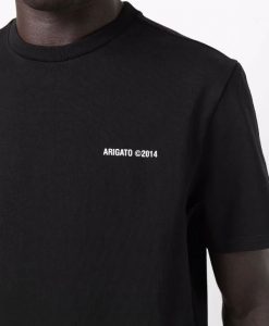 Arigato T Shirt