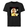 Blondie T shirt (2)