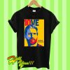 Lionel Messi Legend Le Parisien Psg T Shirt