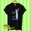 Stevie Nicks Bella Donna Fleetwood Mac T-Shirt