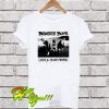 Beastie Boys T Shirt