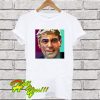 George Clooney T-Shirt