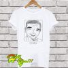 George Clooney - Unisex T-Shirt