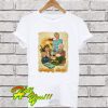 Golden Girls Party Shirt