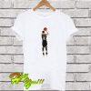 Steph Curry, Golden State Warriors T-Shirt