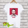 Stephen Curry T-Shirt