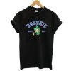 Bronxie The Turtle t shirt qn