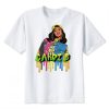 Cardi B rap T Shirt qn