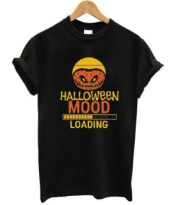 https://hellyesshirt.b-cdn.net/wp-content/uploads/2021/10/Happy-Halloween-Mood-Loading-t-shirt-qn.jpg