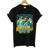 Heavy Metal One Direction t shirt qn