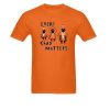 Orange Shirt Day 2021, Every Child Matters t shirt qn