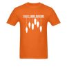 Orange Shirt Day, Child matters t shirt qn