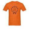 Orange Shirt Day, Every Child Matters t shirt, Words Of Equality, Kindness And Equality qn