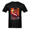 A$AP Smoking T-Shirt qn