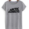 Arctic-Monkeys-t-shirt-qn