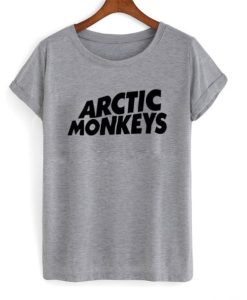 Arctic-Monkeys-t-shirt-qn