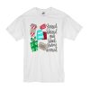 Black Friday t shirt, Christmas shopping shirt qn