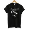 Fleetwood Mac Rumours t shirt qn