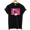 Girl’s Roblox t shirt qn