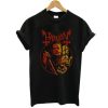 Michael Myers t shirt, Halloween Kills shirt qn