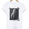 Billie Eilish T-Shirt qn