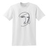 Christiane Spangsberg T Shirt qn