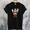 Cupdead-T-Shirt qn