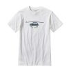 Live simply t shirt qn