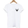 Logan Paul t shirt qn