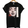 Sade Smooth Operator tshirt qn