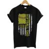 Softball t shirt qn