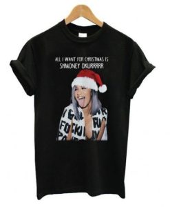 Cardi B Shmoney Okurr t shirt qn