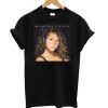 Existlong Mariah Carey Mariah Carey t shirt qn