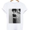 I Am Cardi B T-Shirt qn