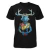 Mastodon T-Shirt qn