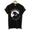 Nightmare T-Shirt qn