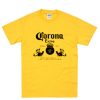 Corona Extra T-Shirt qn