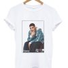 Degrassi Jimmy T-shirt qn