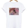 Dragon Ball T-shirt qn