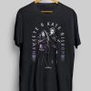 Hawkeye & Kate Bishop T-Shirt qn