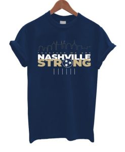 Nashville Strong T Shirt5 Seconds of Summer Reject T Shirt qn