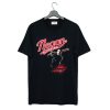 Negan Sluggers T Shirt qn